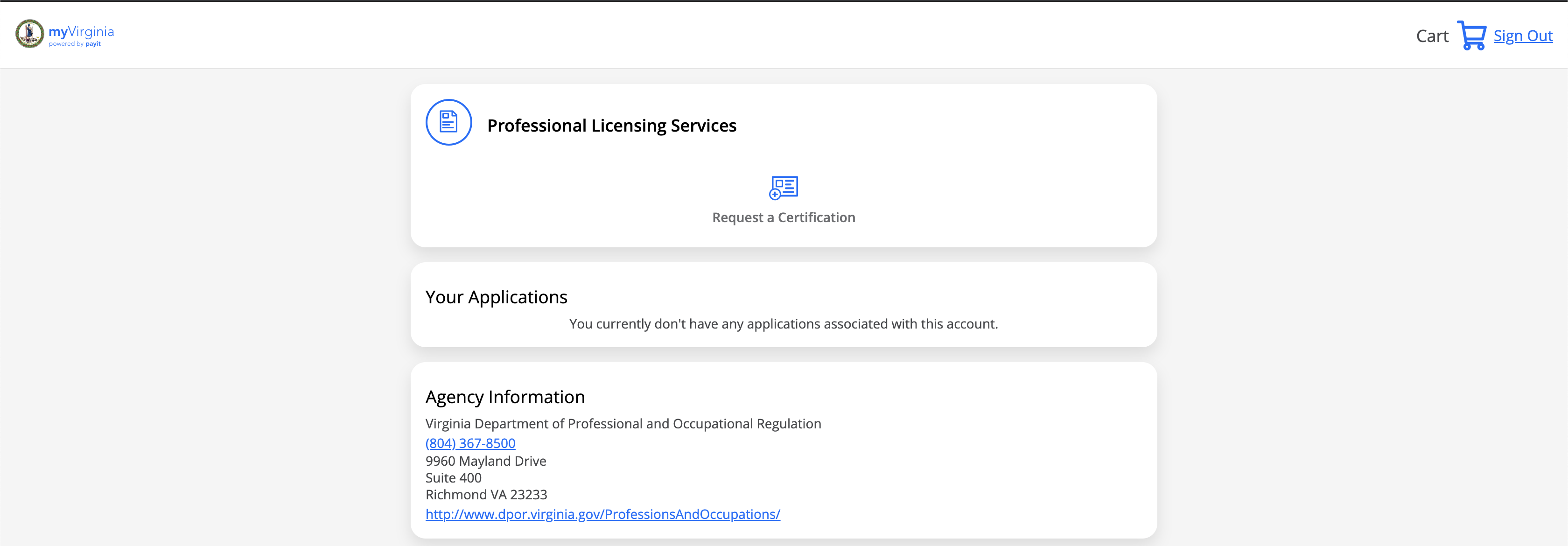 Screen_Shot_2020-06-25_at_10.41.01_AM.png