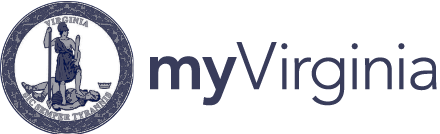 myVirginia